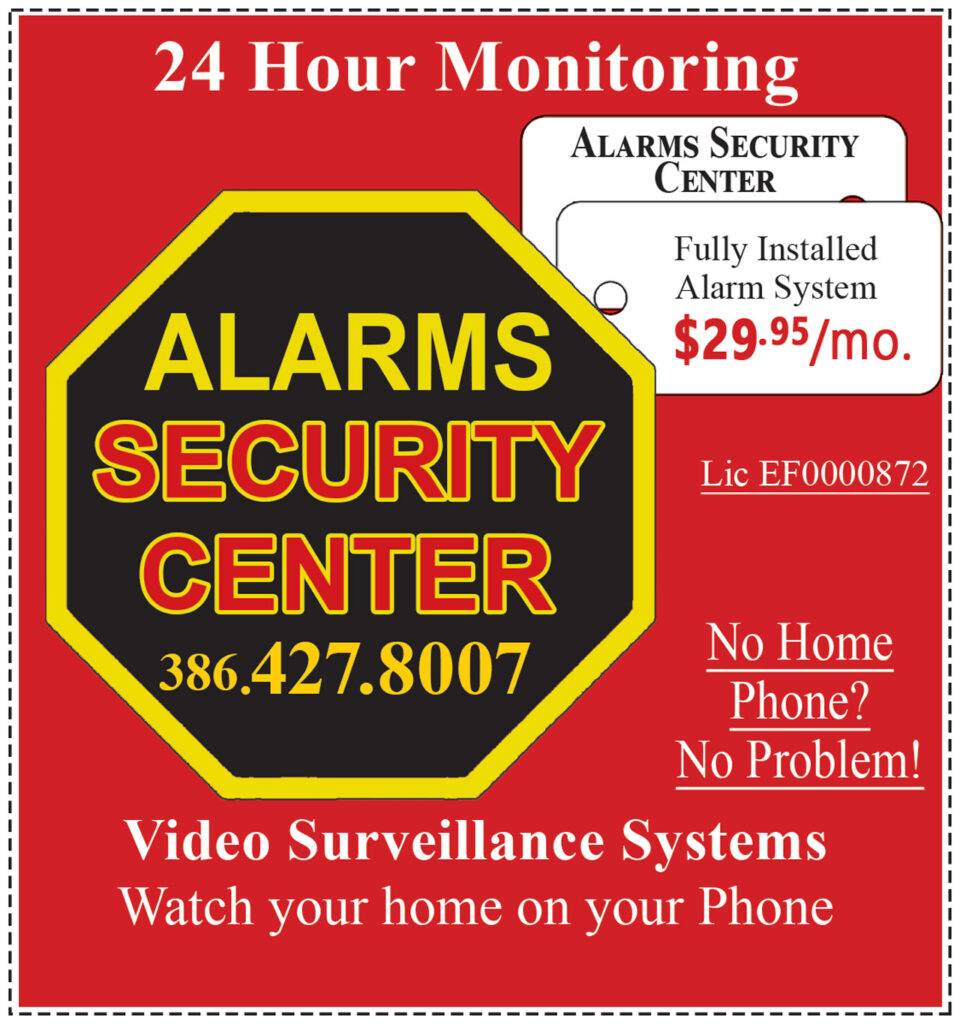 Security Center inc of America Coupon Fully Installed System $29.95 / Month
