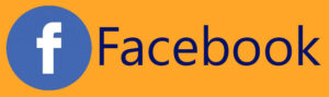 image button Link to Facebook