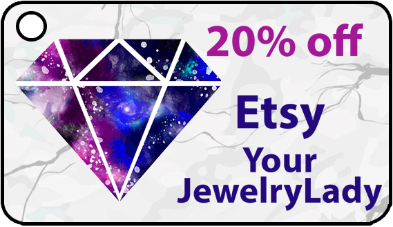 Shop Etsy & Local Merchants Online. Edna-Culpepper-Beachside-Jewelers-Etsy-Link
