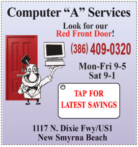 Link Computer a Services coupon 10% off in shop labor