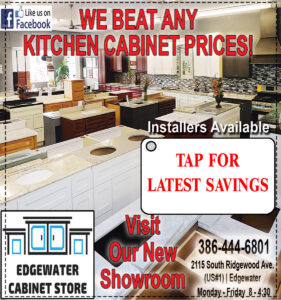 Image Edgewater Appliance Discount Store Coupon