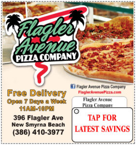 Images Flagler Ave Pizza Link