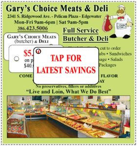 Images Garys Choice Meats