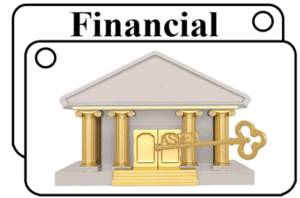 Keys-to-Financial