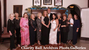 Photo Galleries Charity Ball Archives