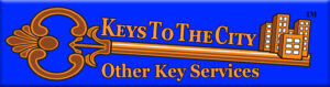 Other Key Services