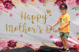 Edge fest Mothers Day – Photo Gallery