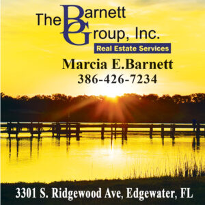 The Barnett Group Real Estate Agency